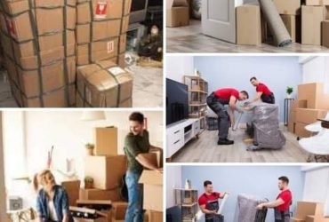 NA MOVERS AND PACKERS +971508781984