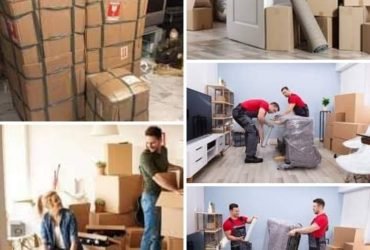 NA MOVERS AND PACKERS +971508781984