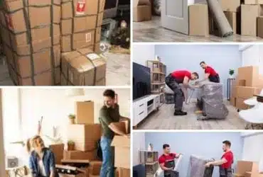 Movers and packers +971508781984
