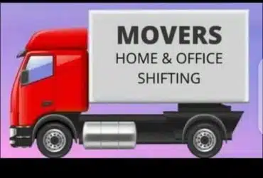 Packers And Movers In mardaf city