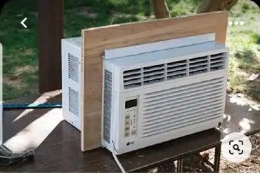 used Ac Buyers in al Quoz 0556949920