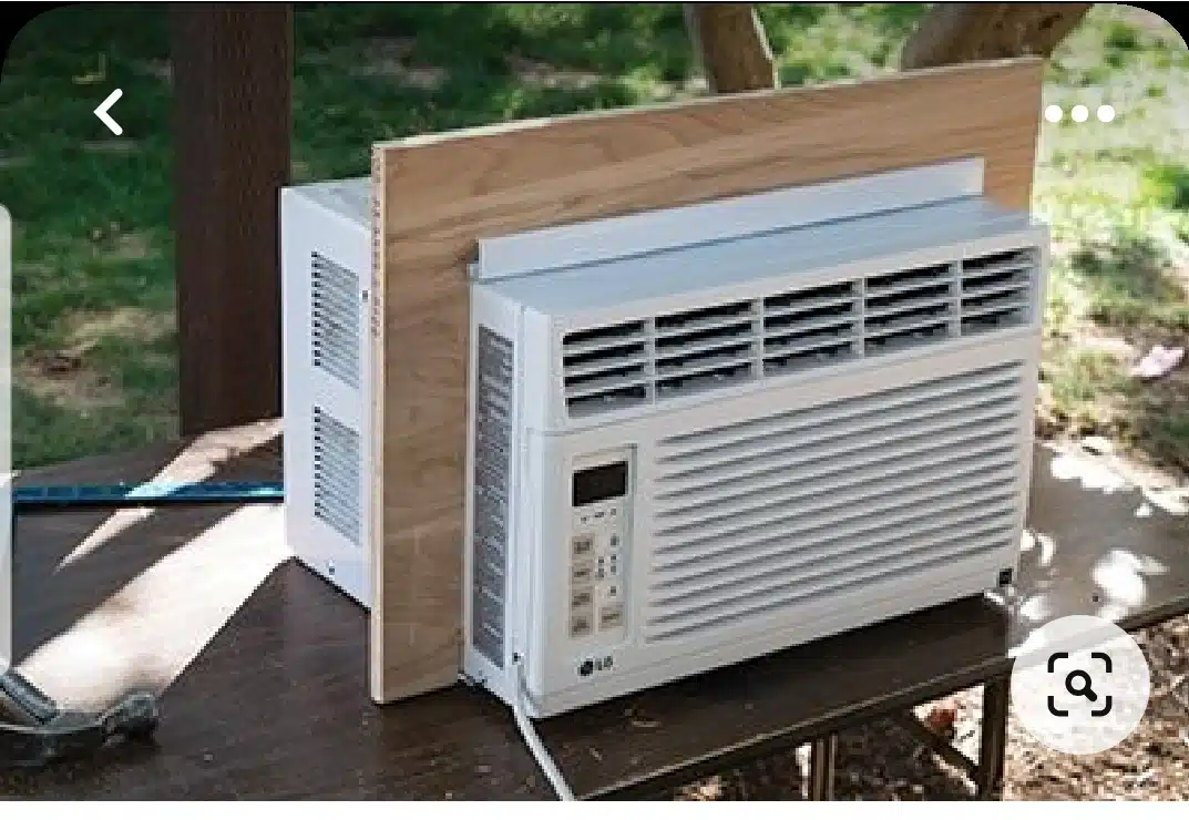 used Ac Buyers in al Quoz 0556949920