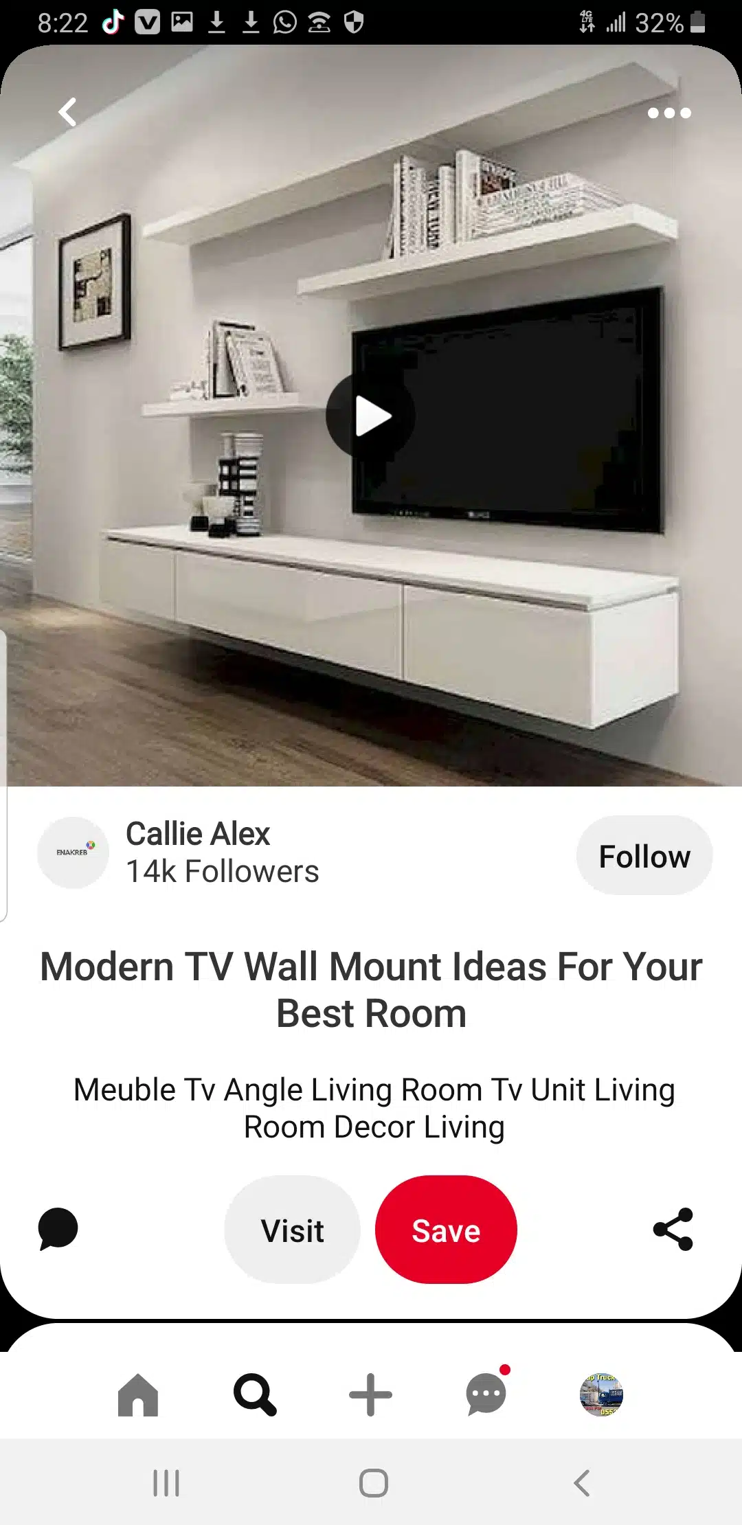 Used TV Buyers in Internet City 0502472546