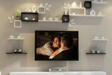 Used Tv Buyers In Muhaisnah 0552924724