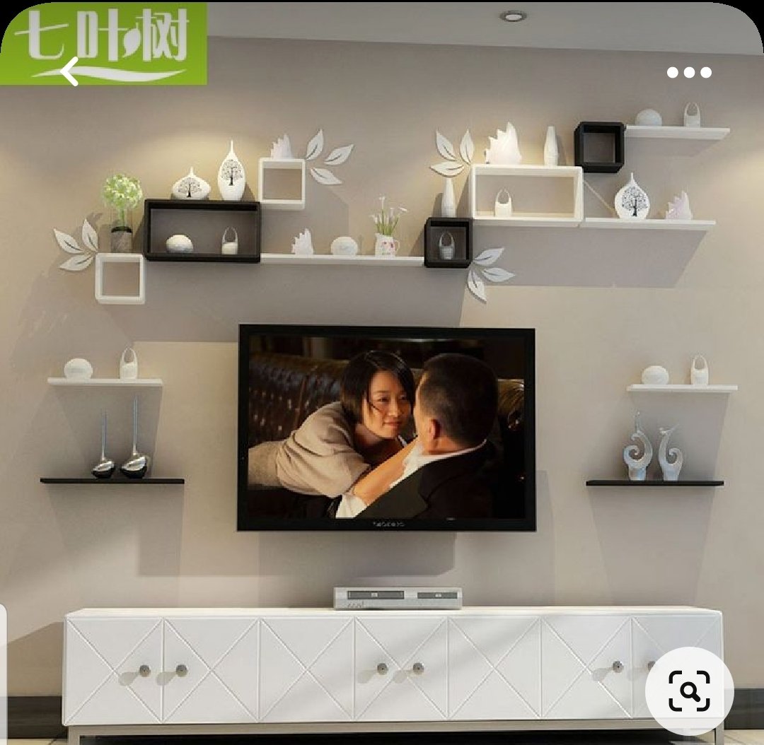 Used Tv Buyers In Muhaisnah 0552924724