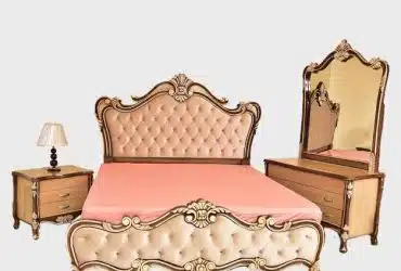 Used Furniture Buyers in Arabian Ranches