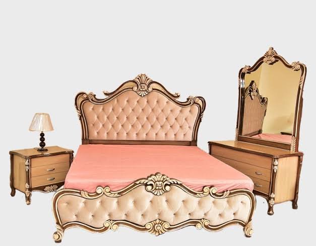 Used Furniture Buyers in Al Furjan