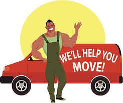 Fine Way Movers And Packers in Palm Jumeirah 056-6574781