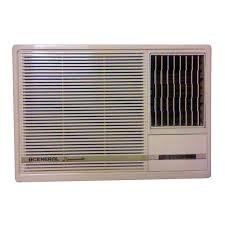Used Window And Split Ac For Sale In Dubai 0552924724 Al Quoz