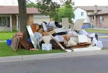 Used Furniture Buyers In Springs 0502472546