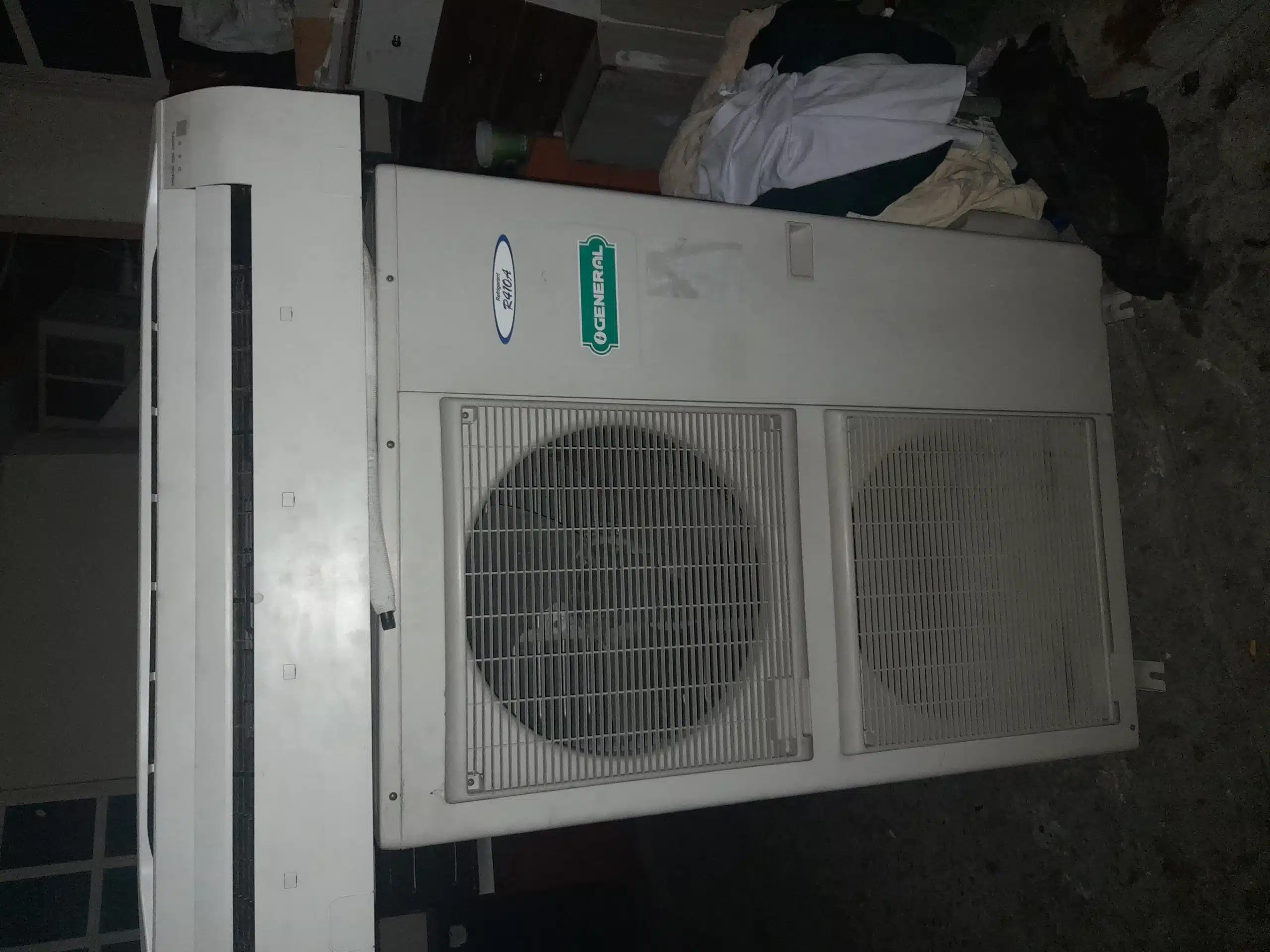 Used Electronics & Furniture Buyers In Bur Dubai 0552924724