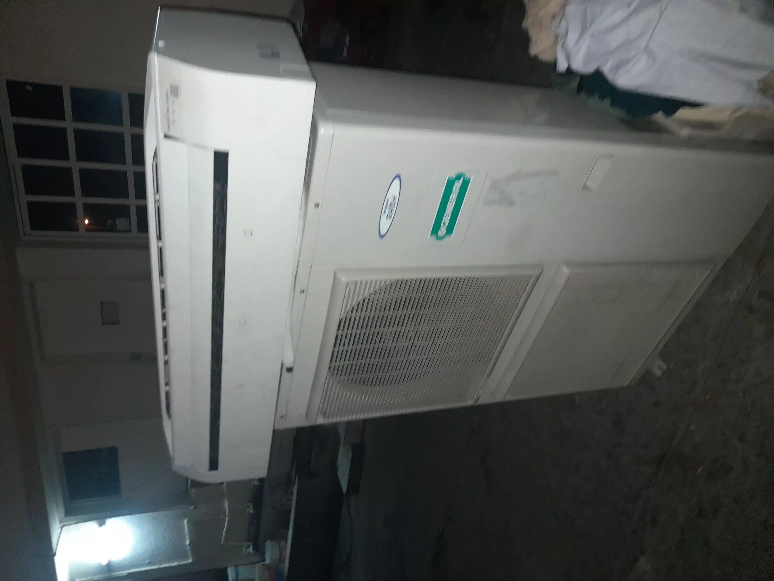 Used Electronics & Furniture Buyers In Bur Dubai 0552924724