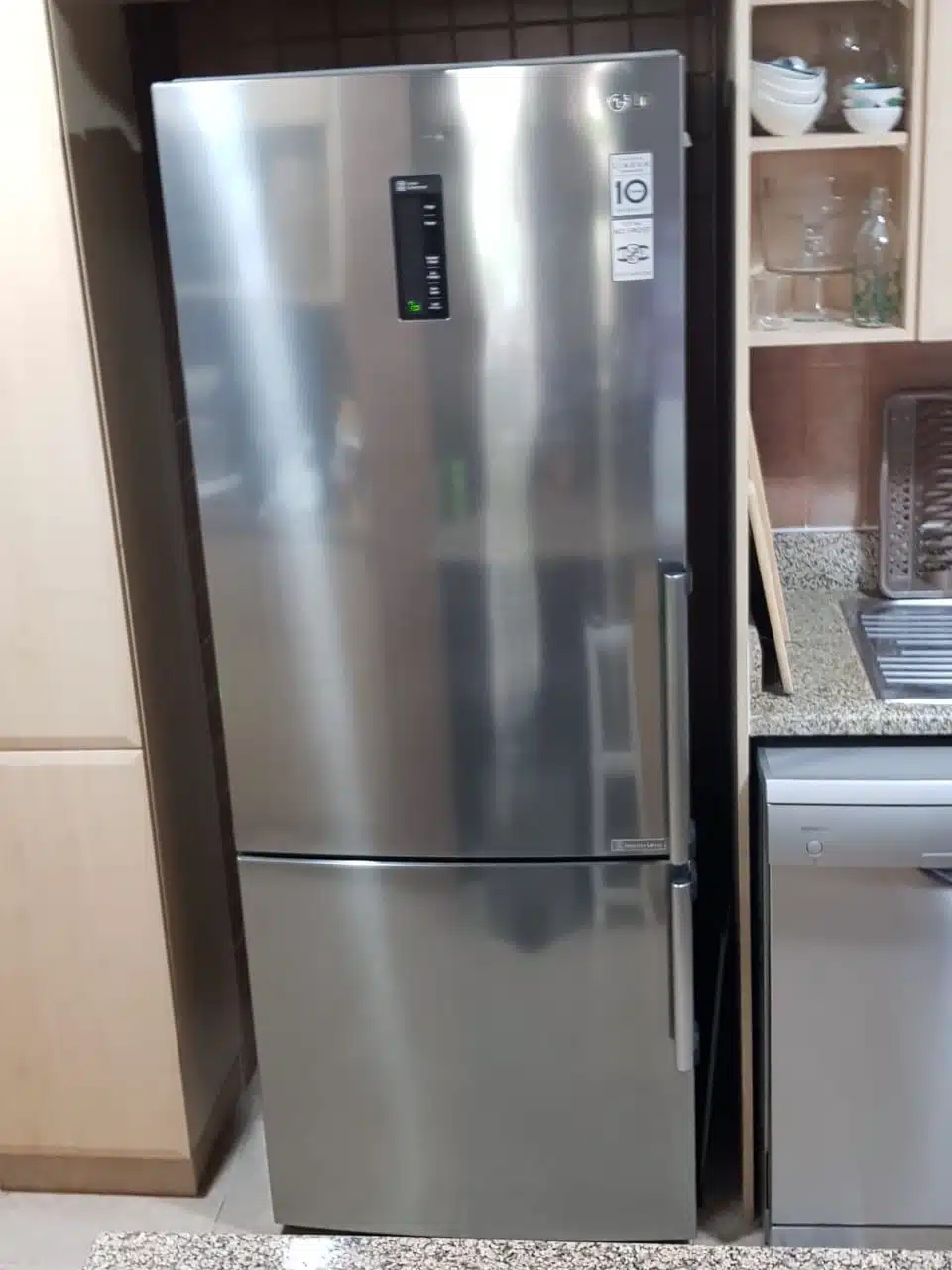 Used Fridge And Washing Machine Buyers In Dubai 0552924724 Damac Hills