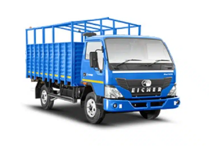 Pickup truck for rent 3.5 ton in Ajman 0523820987