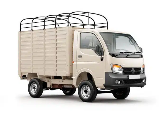 3 ton Pickup truck for rent in Sharjah 0523820987