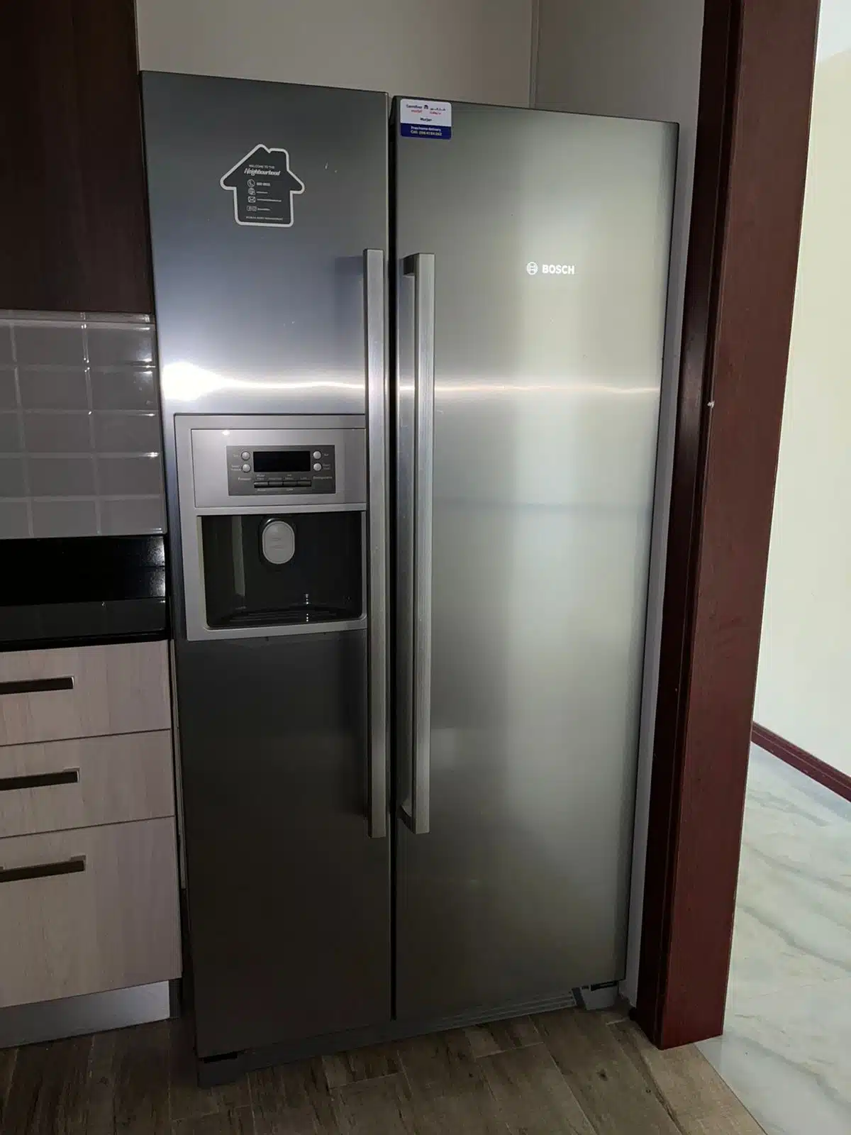 Used Fridge & Washing Machine Buyers In Dubai 0503535457