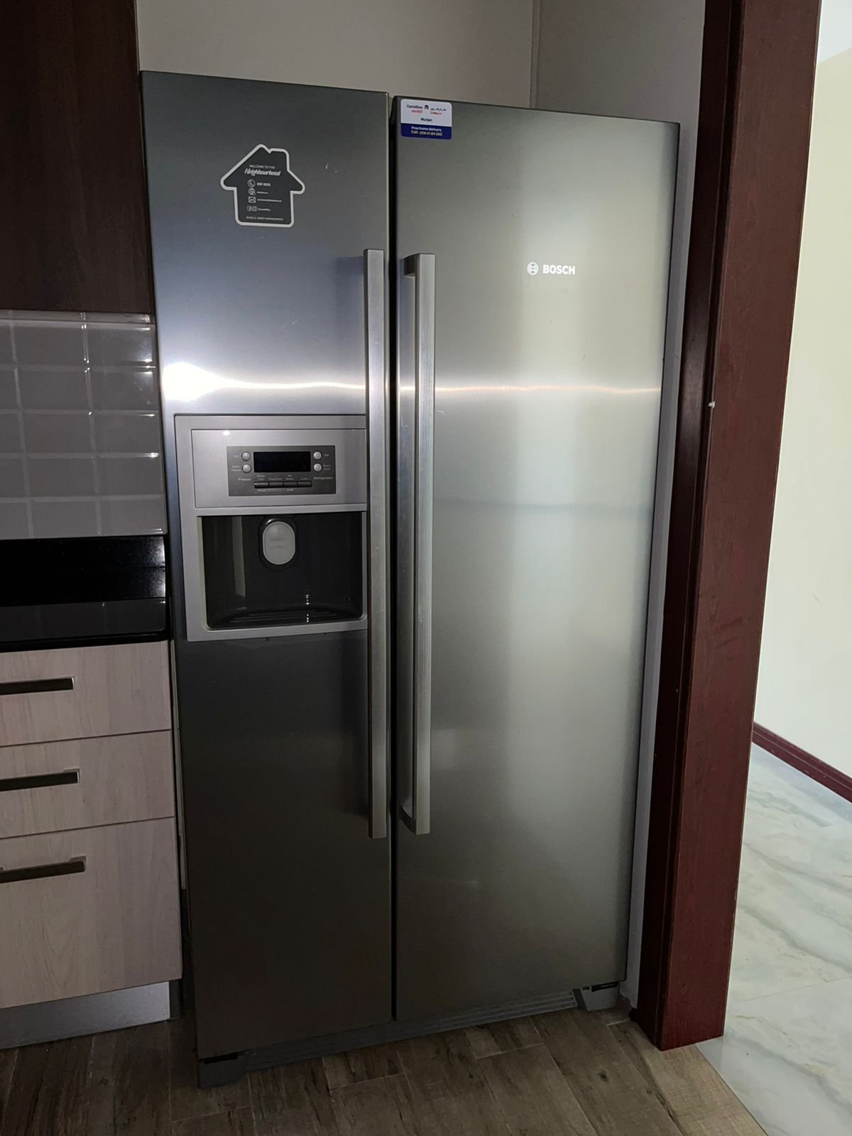Second Hand Washing machine & Fridge Buyers In Dubai