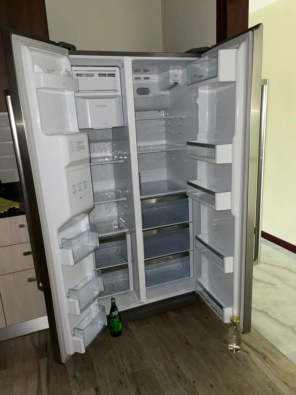 Used Fridge & Washing Machine Buyers In Dubai 0503535457