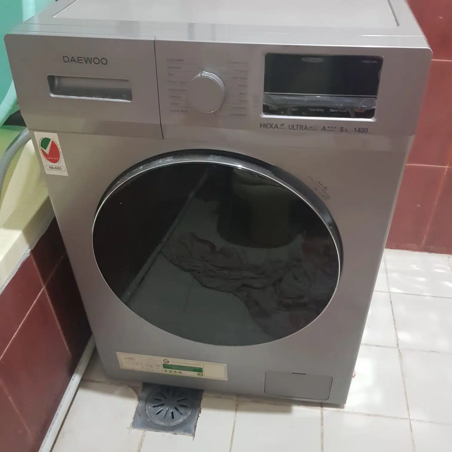 Used Fridge & Washing Machine Buyers In Dubai 0503535457