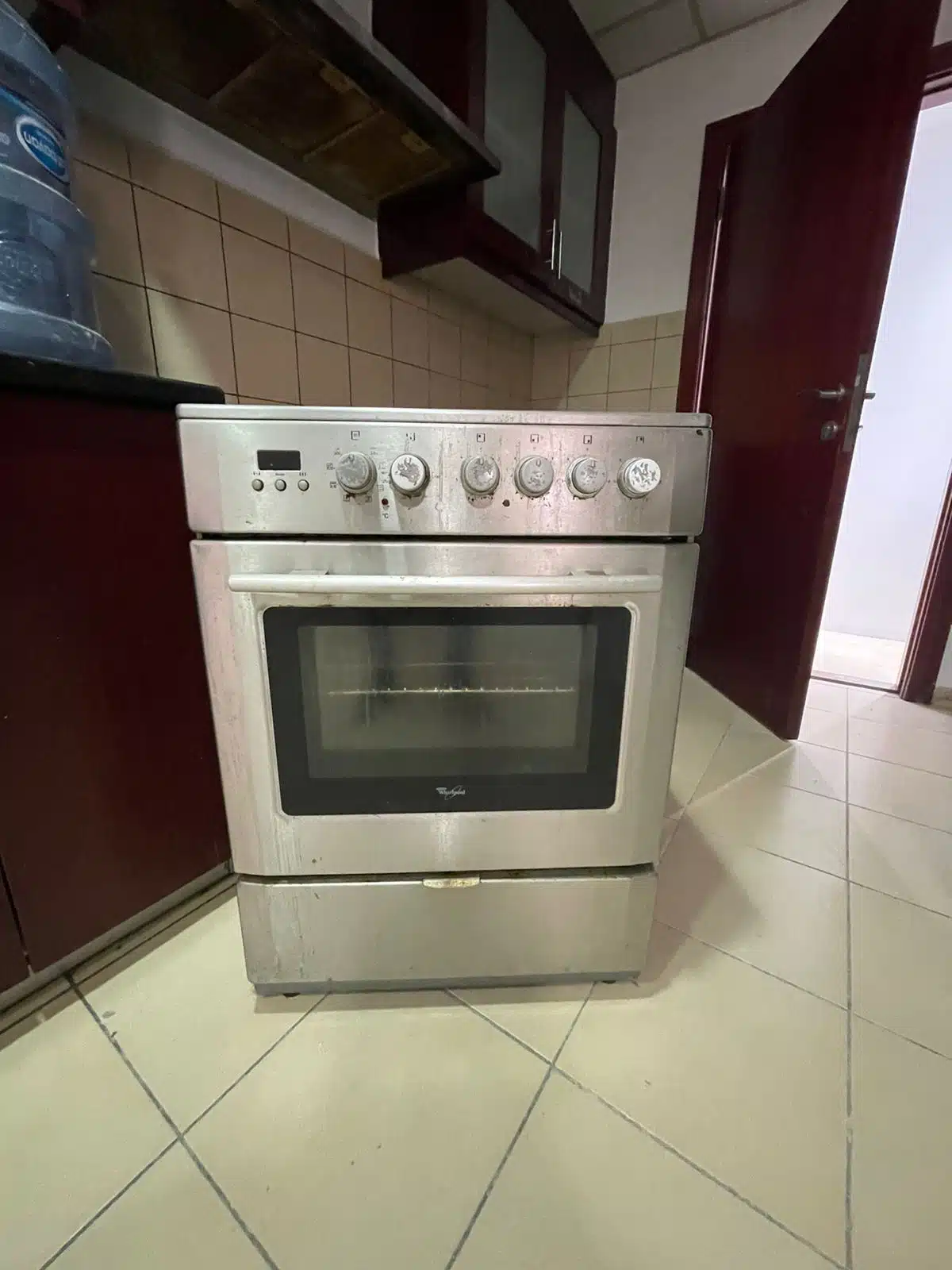 Used Fridge And Washing Machine Buyers In Dubai 0552924724 Damac Hills