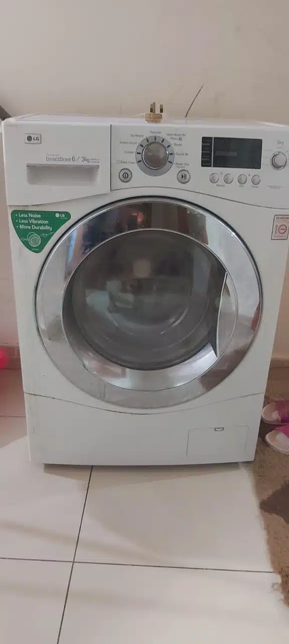 Used Fridge And Washing Machine Buyers In Dubai 0552924724 Damac Hills