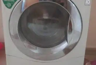 Second Hand Washing machine & Fridge Buyers In Dubai
