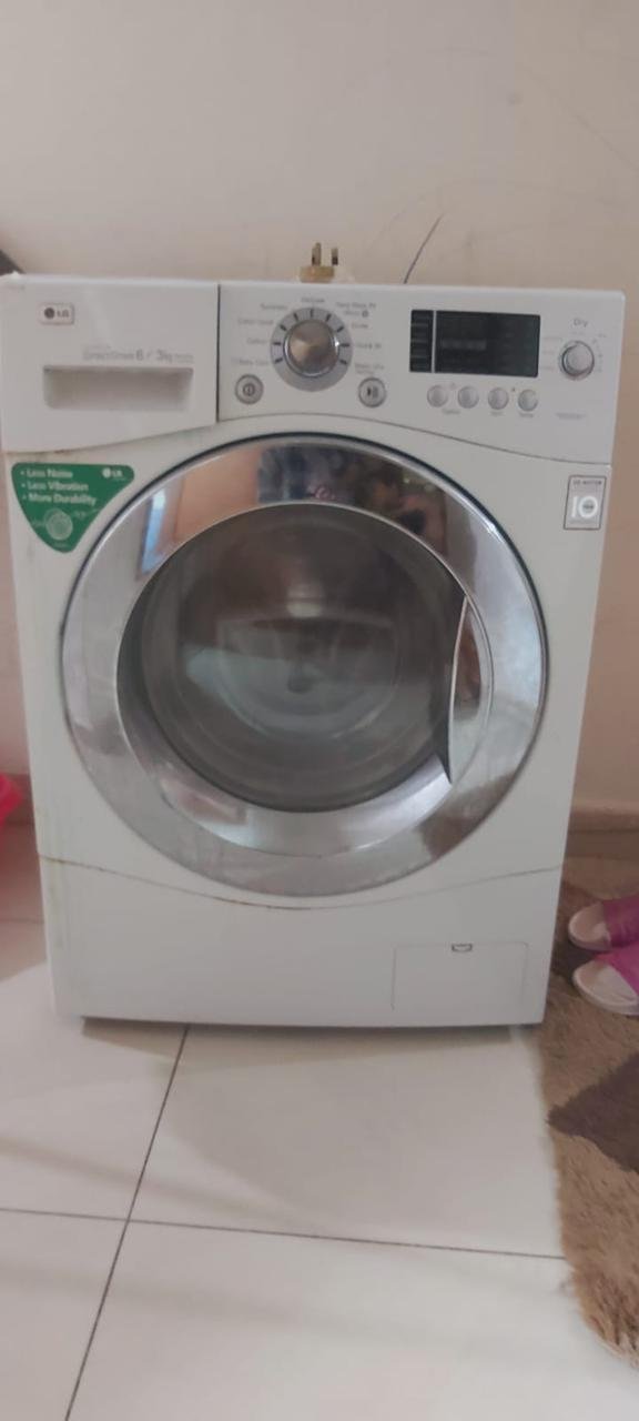 Second Hand Washing machine & Fridge Buyers In Dubai