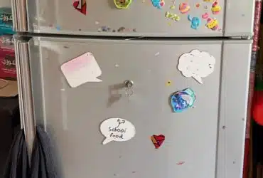 Used Fridge And Washing Machine Buyers In Dubai 0568847786 Al Barsha 1