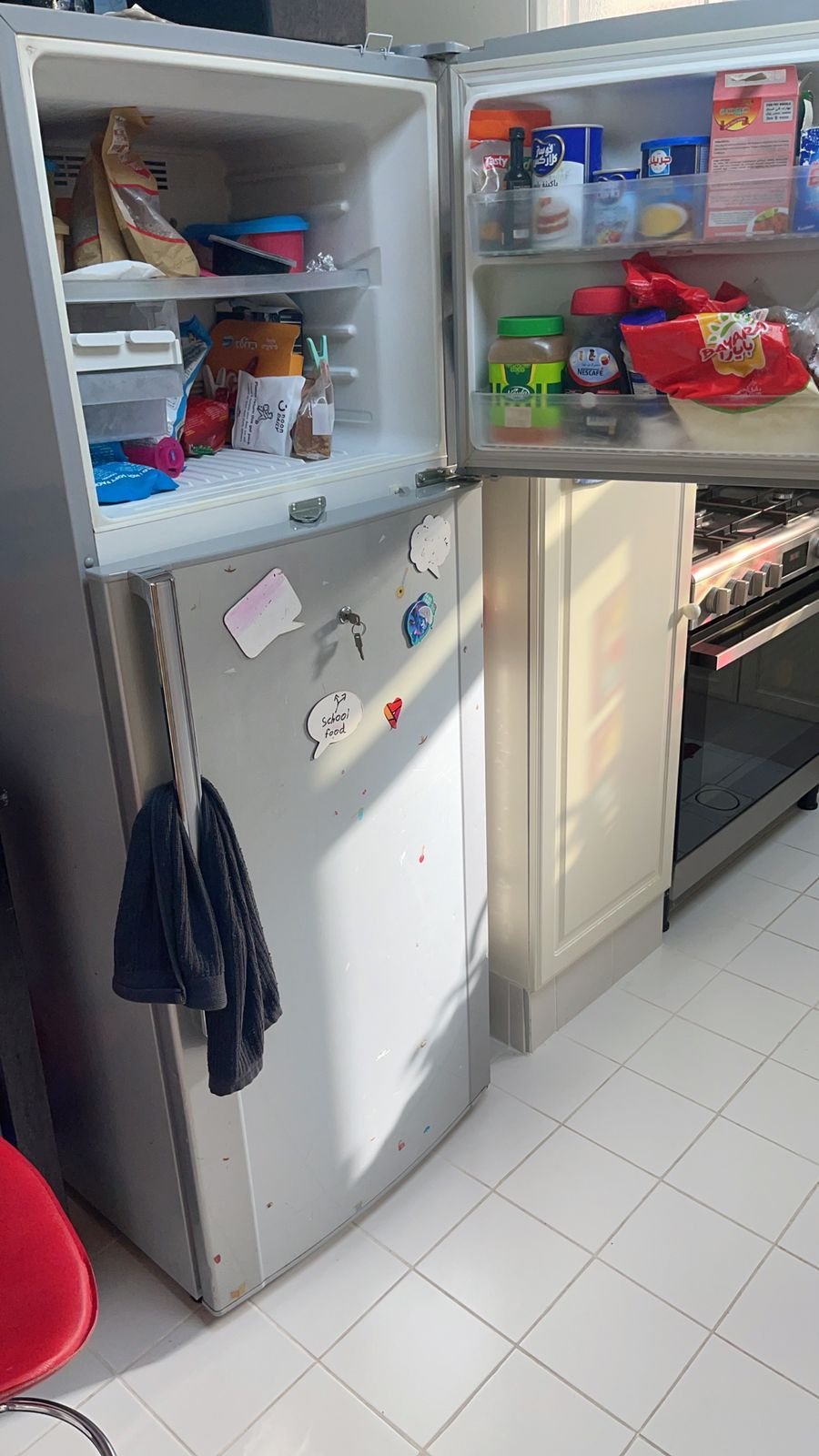 Used Fridge And Washing Machine Buyers In Dubai 0568847786 Al Barsha 1