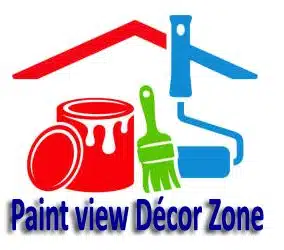 Office and Home Paint Company Dubai Sharjah 0501348136