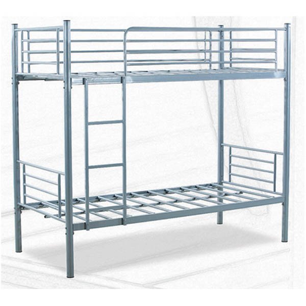 Used Bunk Bed For Sale In Dubai 0552924724