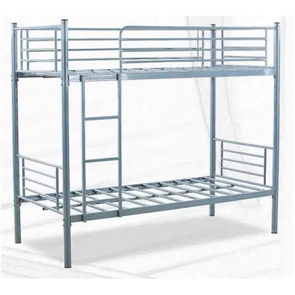 Bunk Bed For Sale In UAE With Mattress