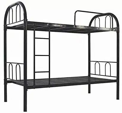 Bunk Bed For Sale In UAE With Mattress