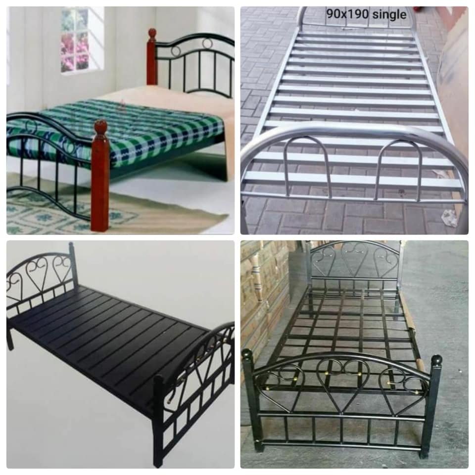 Bunk beds for discount sale used