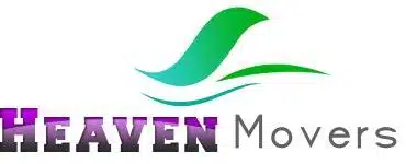 Heaven movers and packers Dubai – 055 9191 226 – House movers Dubai