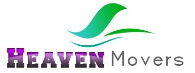 Heaven movers and packers Dubai – 055 9191 226 – House movers Dubai
