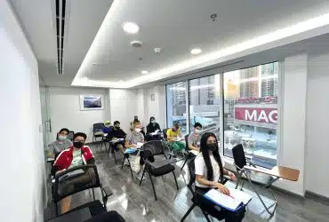 Dubai's Top Private Tutors
