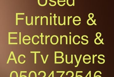 Used Ac Buyers and seller in sharjah al nahda 0502472546