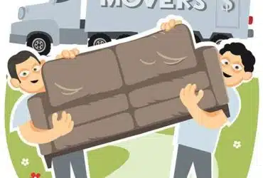 Best Furniture Movers In Al Barsha South 0553432478