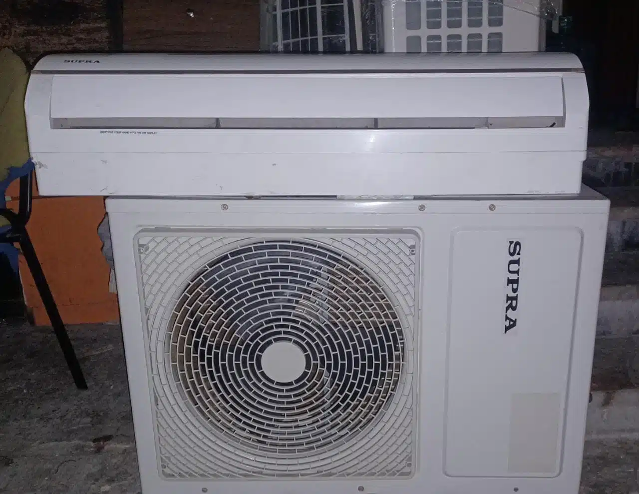 Used Ac For Sale ,Used Ac Buyers In Al Qusais 0552257739 Dubai