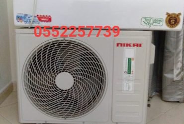 Used Ac For Sale ,Used Ac Buyers In Al Qusais 0552257739 Dubai