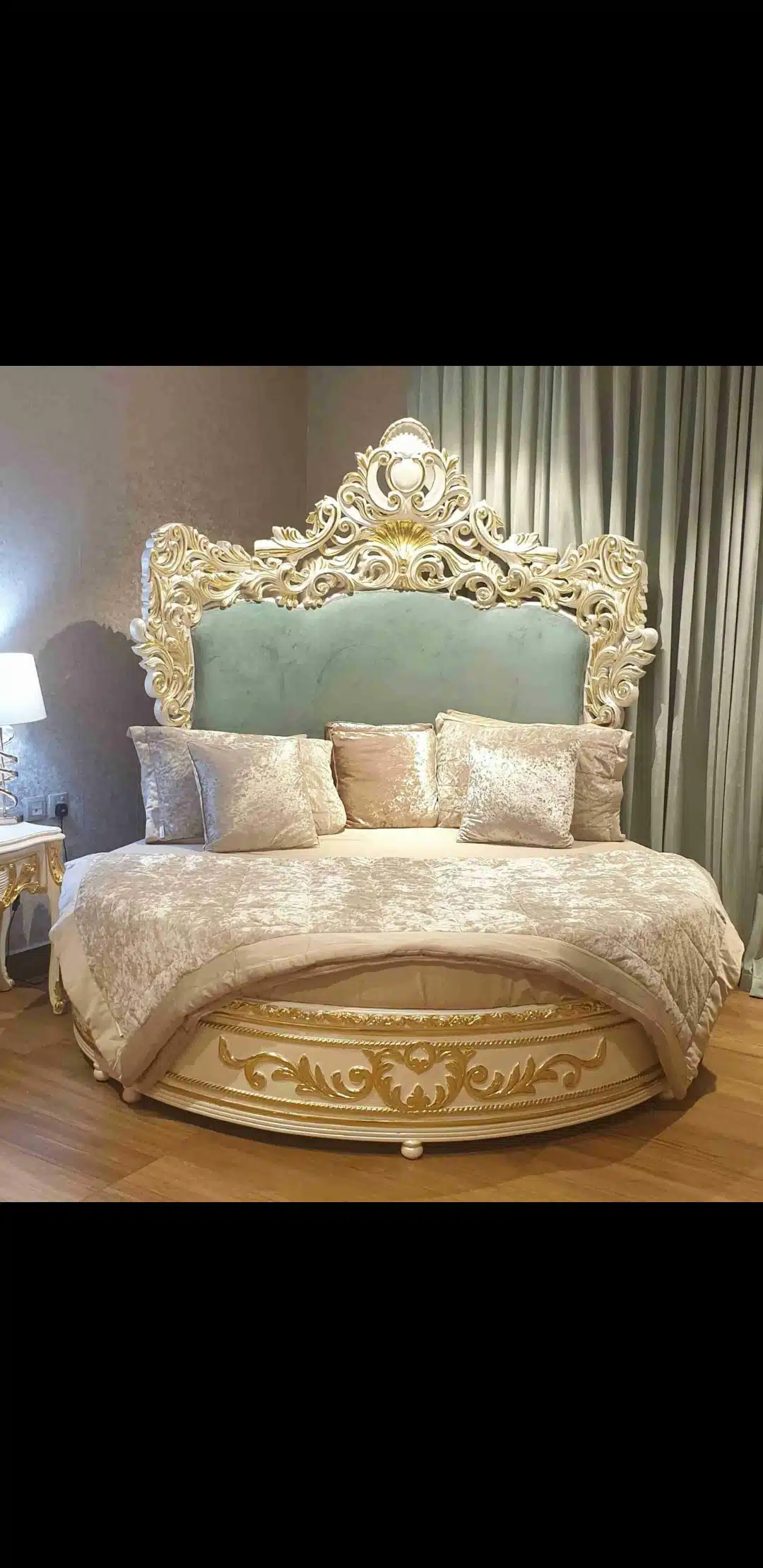Used Furniture Buyer in UAE | 0552924724