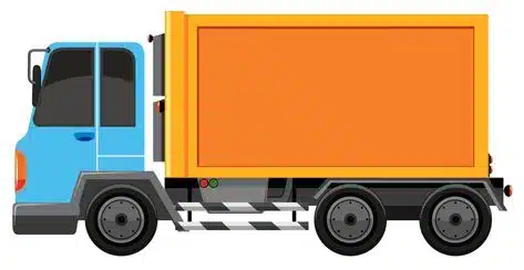 Junk Removal in jlt 0527161730