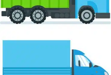 Garbage collection & my junk Removal JBR 0527161730 Dubai Marina