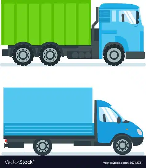Garbage collection & my junk Removal JBR 0527161730 Dubai Marina