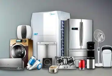 Junk Removal in Business Bay 0527161730