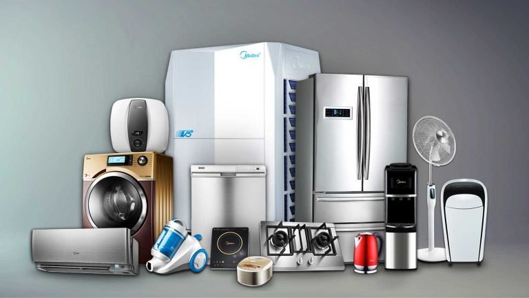 Junk Removal in Business Bay 0527161730
