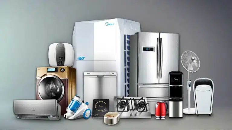 Junk Removal in silicon Oasis 0527161730 Dubai