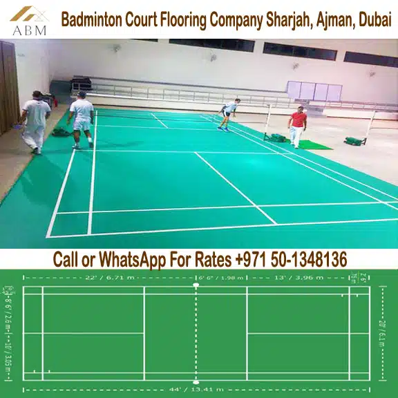 Office Painting Services Company Dubai Ajman Sharjah