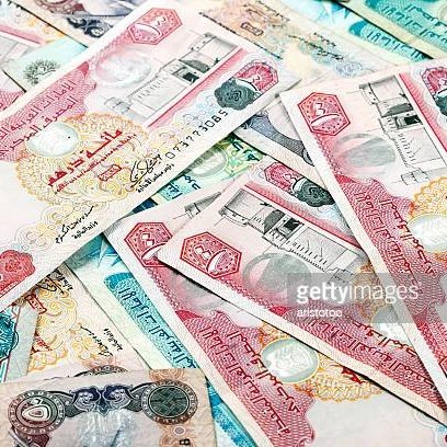Scrap Buyer In Dubai land 052 7355123